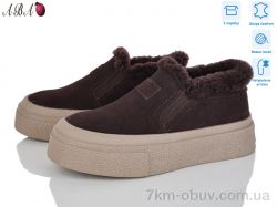 Aba M6ABA60-2 фото