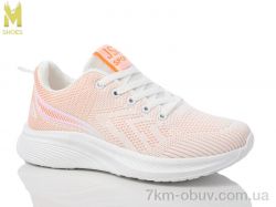 M.Shoes B097-5 фото