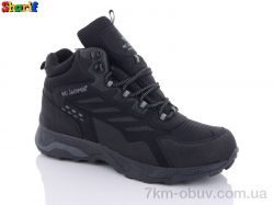 Sharif K2108-8 фото