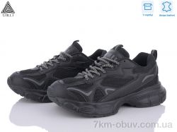 STILLI Group CX840-1 шкіра піна фото