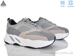 STILLI Group C60-6 шкіра фото