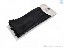 PAIDI 92-1 black фото