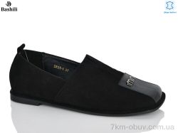 Башили DK31-1 фото
