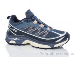 Sen.dini A035-3 фото