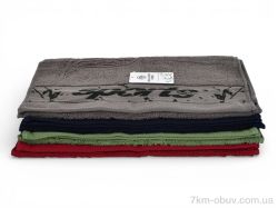 Obuvok 9181 (12545) 34x74см mix фото