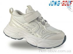 Jong Golf A11427-7 фото