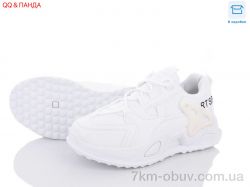 QQ shoes ABA77-21-2 фото