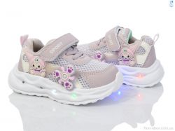 TOM.M 51014B LED фото