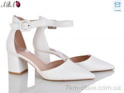 Aba QQ1ABA16-2 фото