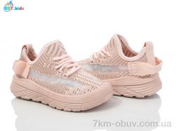 BBT F580-1-3 фото