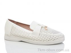 Girnaive QQ59-2 фото