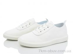 Ok Shoes 70-25 фото