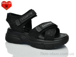 Jiao Li Mei 729-1 фото