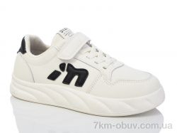 Xifa kids XF01-535-011 фото