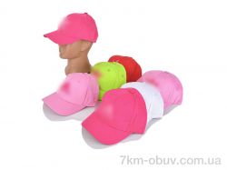 Кепочный стиль 008-2 mix фото