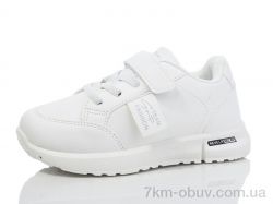 Xifa kids 556-1 фото