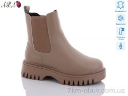 Aba M1ABA65-1 фото