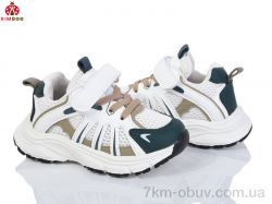 KIMBOO GY2525-1P фото