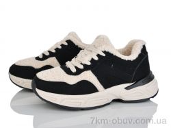 AAPR-Kaker CE21-2 фото