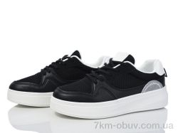 Ok Shoes L1064-4 фото