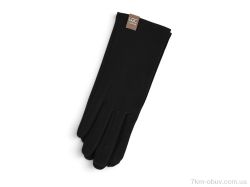 Королева B51-67 black фото