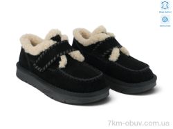 Allshoes 215561 фото