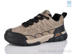 Kulada-UCSS-MD BT140-2 фото