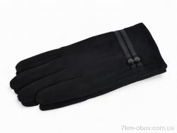 RuBi 09 black фото