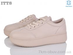 ITTS K696-4 фото