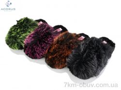 Acorus 6020 mix фото