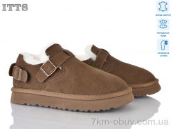 ITTS Q302-35 фото