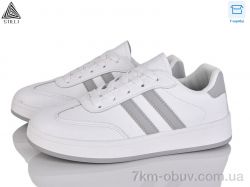 STILLI Group JH700-4 шкіра фото