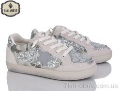 PALIAMENT M12-5A фото