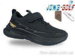 Jong Golf C11663-0 фото