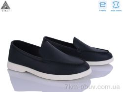 STILLI Group Q10-1 шкіра фото