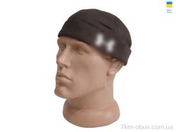 Mabi 0642 коричневий фото