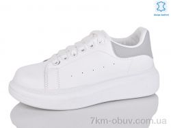 Xifa AA607-7 шкіра фото