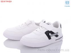 QQ shoes ABA88-139-50 фото