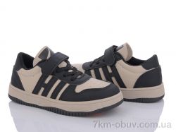 Ok Shoes M1-5 фото