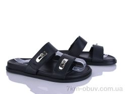 Loretta E749-1 фото