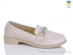 Swin YS2905-3 фото