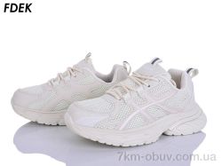 FDEK H9283-2 фото