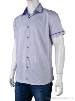 Obuvok PO147 (12178) violet фото