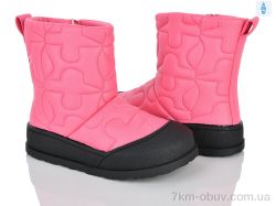 Xifa kids XF02-880-7 фото