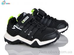 BBT H652-2-3 фото