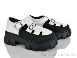 Xifa kids XF01-C11243-7 фото