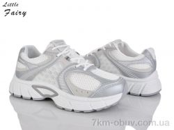 L.Fairy 2020-3 фото