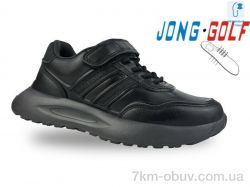 Jong Golf C11649-0 фото