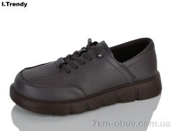 Trendy BK1701-30 фото