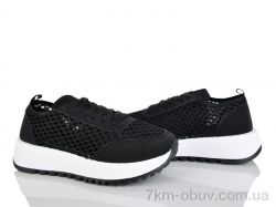 Loretta K527 фото